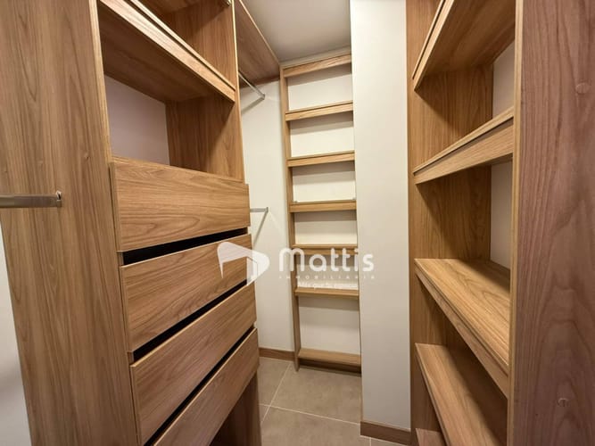 Apartamento de 3 alcobas en arriendo en Colombia, Medellín, 80 m² · foto 24 de 24