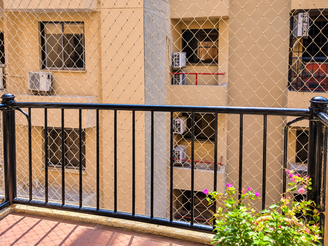 Apartaestudio en venta en Altos De Riomar, Barranquilla, 43 m² · foto 8 de 23