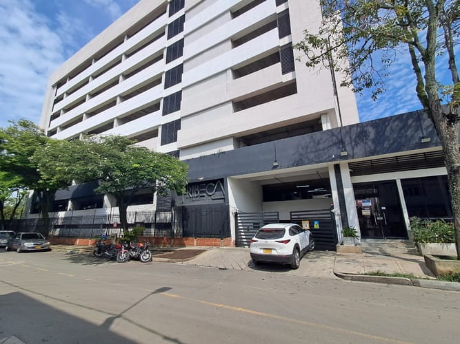 $1.850.000 en Santo Domingo