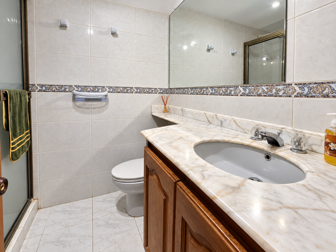 Apartaestudio en venta en Altos De Riomar, Barranquilla, 43 m² · foto 12 de 23
