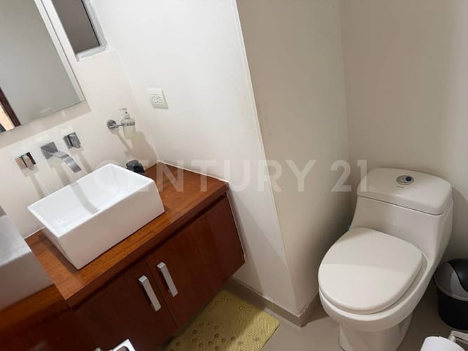 Casa de 4 alcobas en venta en Chilacos, Chía, 177 m² · foto 10 de 22