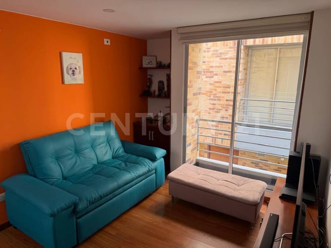 Casa de 4 alcobas en venta en Chilacos, Chía, 177 m² · foto 13 de 22