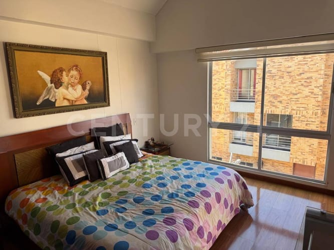 Casa de 4 alcobas en venta en Chilacos, Chía, 177 m² · foto 14 de 22