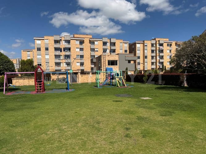 Casa de 4 alcobas en venta en Chilacos, Chía, 177 m² · foto 20 de 22