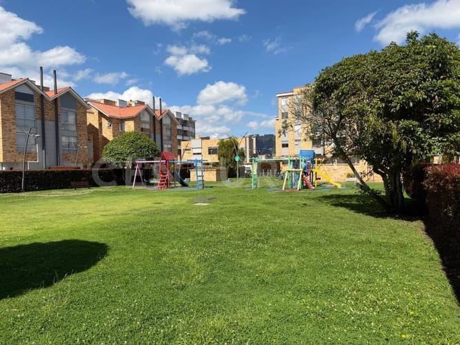 Casa de 4 alcobas en venta en Chilacos, Chía, 177 m² · foto 21 de 22