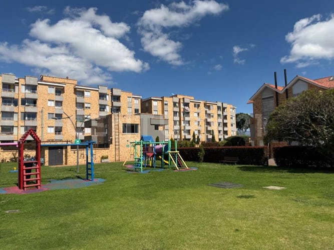 Casa de 4 alcobas en venta en Chilacos, Chía, 177 m² · foto 22 de 22