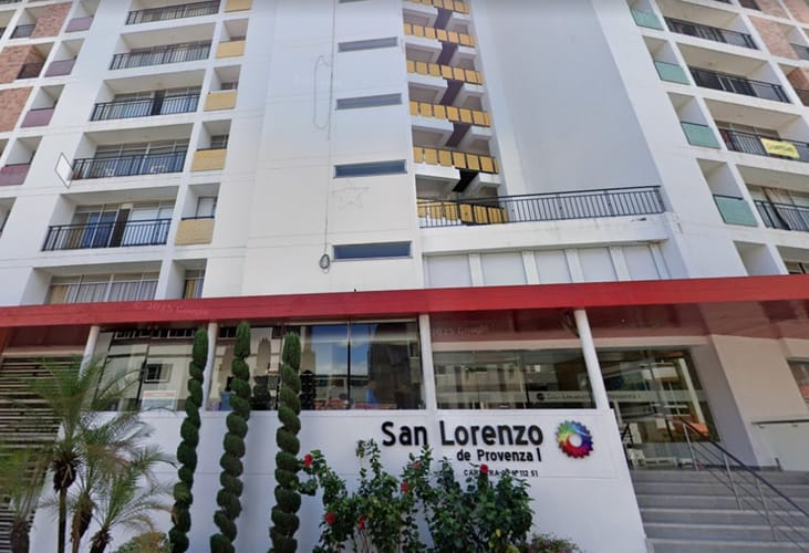 $2.100.000 en Granjas De Provenza