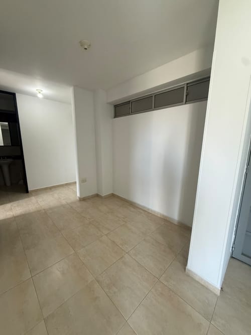 Apartamento de 3 alcobas en arriendo en Granjas De Provenza, Bucaramanga, 70 m² · foto 4 de 9