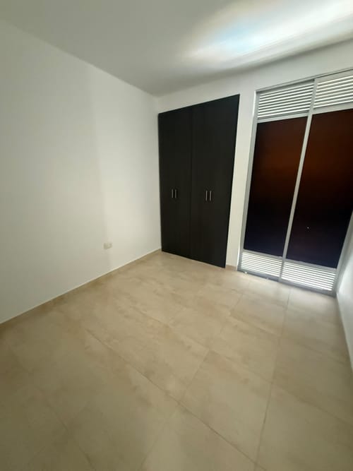 Apartamento de 3 alcobas en arriendo en Granjas De Provenza, Bucaramanga, 70 m² · foto 9 de 9