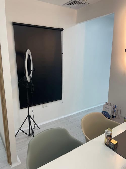 Consultorio en arriendo en Chipichape, Cali, 80 m² · foto 4 de 12