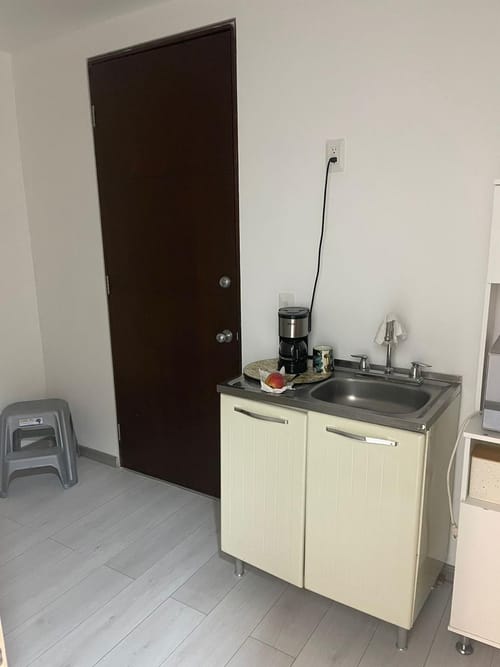 Consultorio en arriendo en Chipichape, Cali, 80 m² · foto 8 de 12