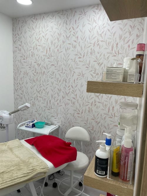 Consultorio en arriendo en Chipichape, Cali, 80 m² · foto 7 de 12