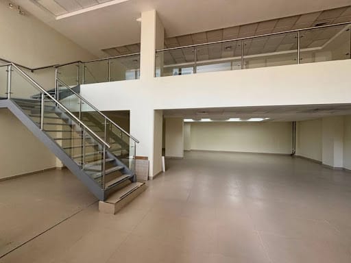 Local en arriendo en Quintas Del Sol De La Mota, Medellín, 130 m² · foto 3 de 19