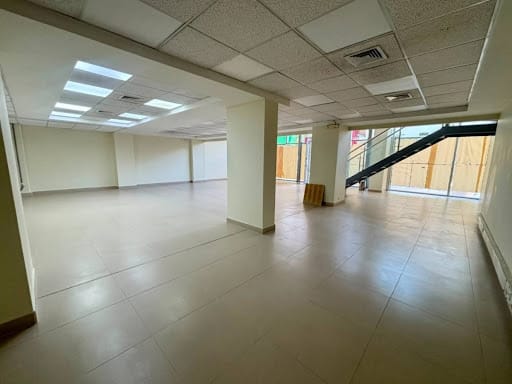 Local en arriendo en Quintas Del Sol De La Mota, Medellín, 130 m² · foto 4 de 19