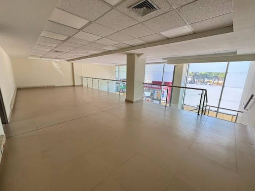 Local en arriendo en Quintas Del Sol De La Mota, Medellín, 130 m² · foto 5 de 19