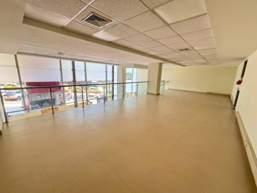 Local en arriendo en Quintas Del Sol De La Mota, Medellín, 130 m² · foto 6 de 19