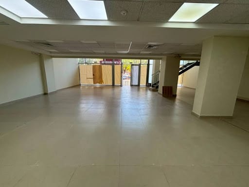 Local en arriendo en Quintas Del Sol De La Mota, Medellín, 130 m² · foto 7 de 19