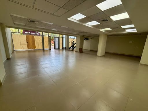 Local en arriendo en Quintas Del Sol De La Mota, Medellín, 130 m² · foto 8 de 19
