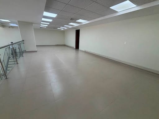 Local en arriendo en Quintas Del Sol De La Mota, Medellín, 130 m² · foto 9 de 19