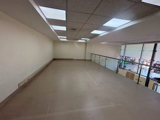 Local en arriendo en Quintas Del Sol De La Mota, Medellín, 130 m² · foto 10 de 19