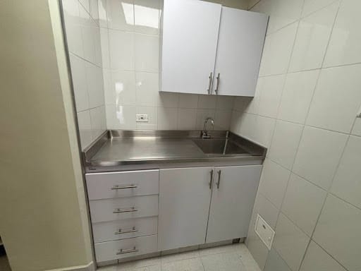 Local en arriendo en Quintas Del Sol De La Mota, Medellín, 130 m² · foto 11 de 19