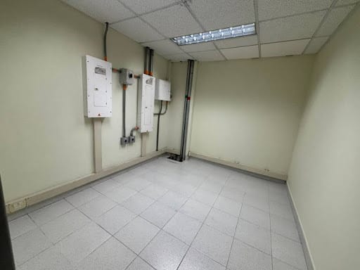 Local en arriendo en Quintas Del Sol De La Mota, Medellín, 130 m² · foto 12 de 19