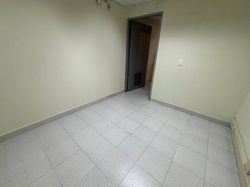Local en arriendo en Quintas Del Sol De La Mota, Medellín, 130 m² · foto 13 de 19
