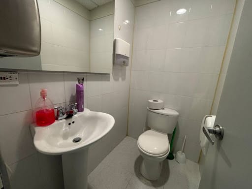 Local en arriendo en Quintas Del Sol De La Mota, Medellín, 130 m² · foto 15 de 19