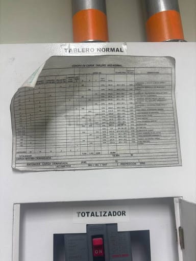 Local en arriendo en Quintas Del Sol De La Mota, Medellín, 130 m² · foto 17 de 19