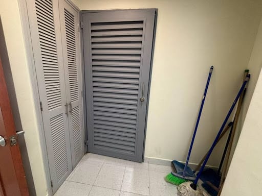 Local en arriendo en Quintas Del Sol De La Mota, Medellín, 130 m² · foto 18 de 19