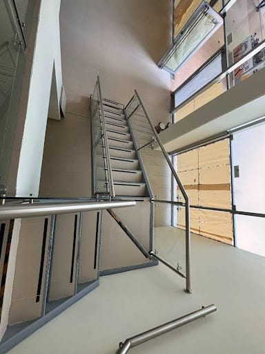 Local en arriendo en Quintas Del Sol De La Mota, Medellín, 130 m² · foto 19 de 19