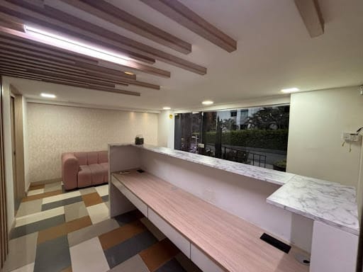 Local en arriendo en Cristo Rey, Medellín, 205 m² · foto 3 de 19