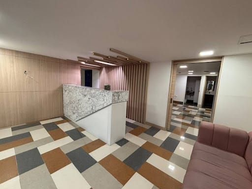 Local en arriendo en Cristo Rey, Medellín, 205 m² · foto 4 de 19