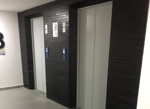 Oficina en arriendo en Loma De San Julian, Bello, 67 m² · foto 6 de 6