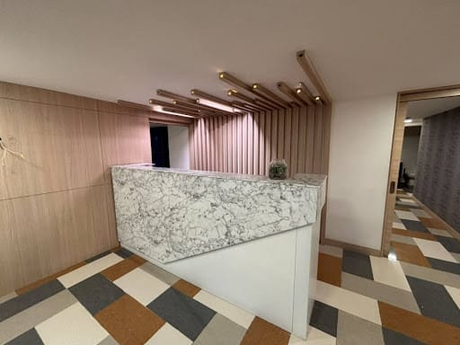 Local en arriendo en Cristo Rey, Medellín, 205 m² · foto 5 de 19