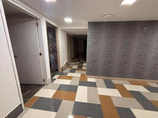 Local en arriendo en Cristo Rey, Medellín, 205 m² · foto 6 de 19