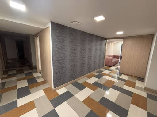 Local en arriendo en Cristo Rey, Medellín, 205 m² · foto 7 de 19