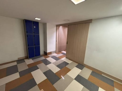 Local en arriendo en Cristo Rey, Medellín, 205 m² · foto 9 de 19
