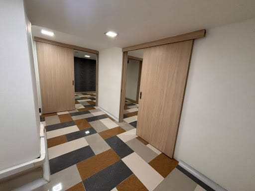 Local en arriendo en Cristo Rey, Medellín, 205 m² · foto 10 de 19