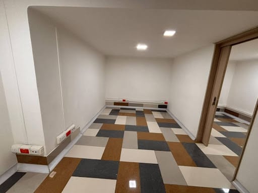 Local en arriendo en Cristo Rey, Medellín, 205 m² · foto 11 de 19