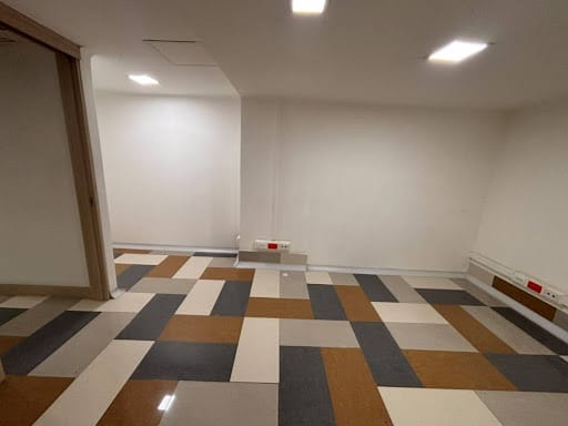 Local en arriendo en Cristo Rey, Medellín, 205 m² · foto 12 de 19