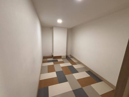 Local en arriendo en Cristo Rey, Medellín, 205 m² · foto 13 de 19