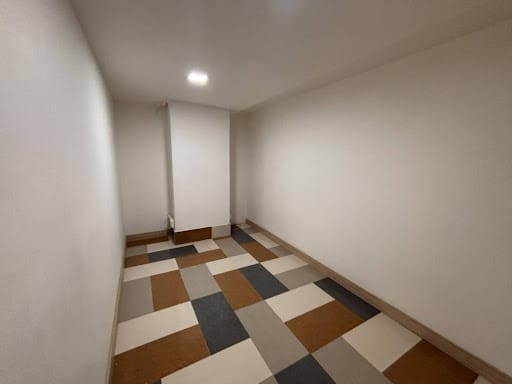 Local en arriendo en Cristo Rey, Medellín, 205 m² · foto 14 de 19