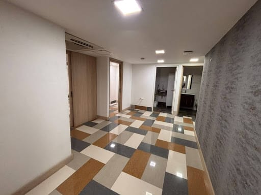 Local en arriendo en Cristo Rey, Medellín, 205 m² · foto 15 de 19