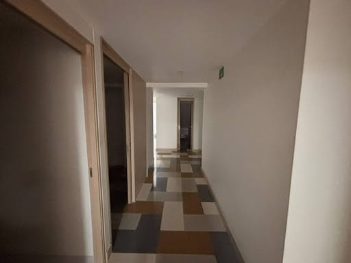 Local en arriendo en Cristo Rey, Medellín, 205 m² · foto 16 de 19