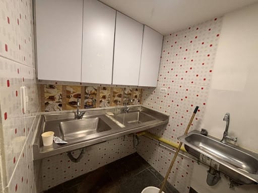 Local en arriendo en Cristo Rey, Medellín, 205 m² · foto 17 de 19