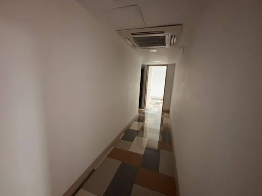 Local en arriendo en Cristo Rey, Medellín, 205 m² · foto 19 de 19