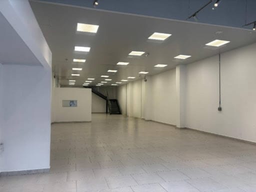 Local en arriendo en San Nicolas, La Ceja, 378 m² · foto 3 de 8