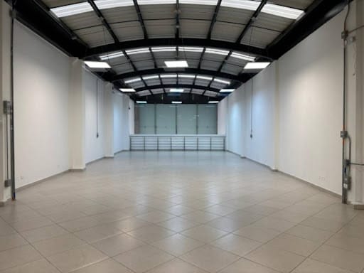 Local en arriendo en San Nicolas, La Ceja, 378 m² · foto 5 de 8