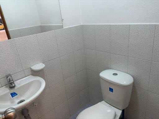 Local en arriendo en San Nicolas, La Ceja, 378 m² · foto 7 de 8